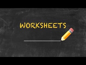 The Past Tenses - Lesson on Past Tenses in the EFL Classroom