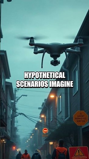 Forecasting the Unseen AI Accelerating Disaster Readiness