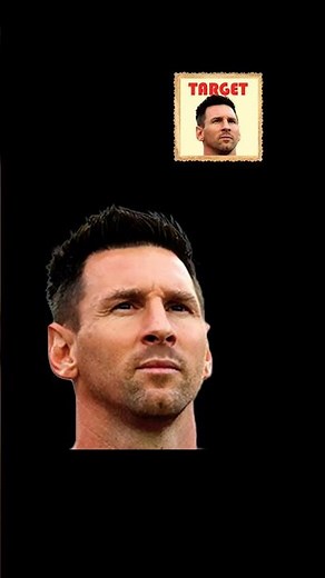 yes complete challenge