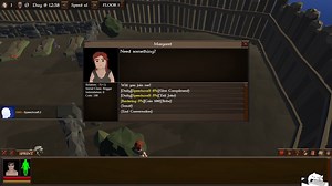 [新游]于世界无限可能！开放世界＋角色扮演＋沙盒模拟丨丨steam-试玩-独立游戏丨 DreadMist 恐惧迷雾