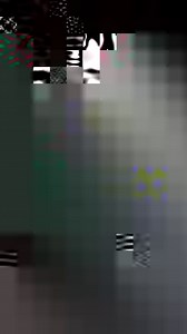 Happy birthday to our seventh studio album “Harbor”! Head to the link below to watch this classic documentary from the studio in Kauai with George Martin! What’s your favorite track off the album? https://m.youtube.com/watch?si=IRoYyHu8wCX8BUqE&v=Gm7hMBvlvHw&feature=youtu.be | America (The Band)