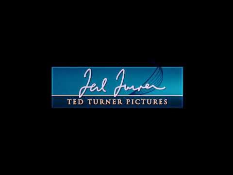 Ted Turner Pictures Logo (Ted Turner Tribute)