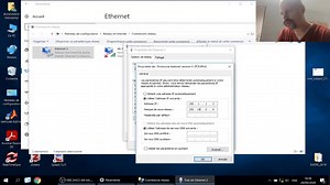 瞳孔测量实用教程