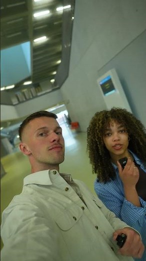 Du willst was verändern? Studiere an der Uni Kassel!