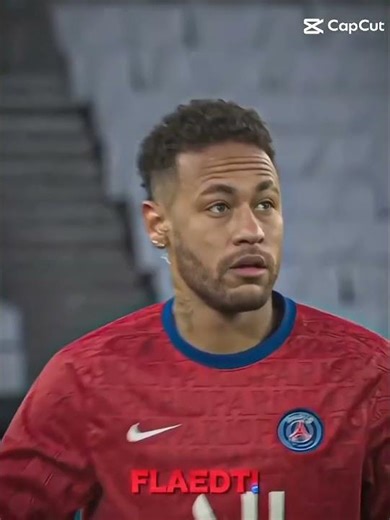 Neymar jr #edit #neymarjr #psg 2020 2021