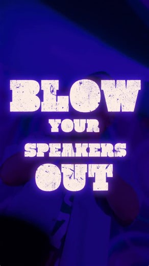 Big Time Rush | We hope everyone’s enjoying playing Blow Your Speakers Out 🔊🤩 Out now on all streaming platforms! #btr #bigtimerush #bigtimerush | Instagram