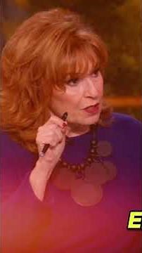 Chaka Khan STORMS Off The View After Heated Clash with Joy Behar #theview #livetv #daytimetv