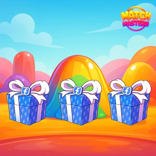 17 reactions · 35 comments | ✨HELLO MATCH MASTERS PLAYERS OPEN Diamond Trade! Today you'll be able to trade ANY diamond sticker - you can also trade gold, silver and white stickers too! 朗 ✓홇홞홠홚 ❤️ ✓ 환홤홢홢홚홣황 "BONUS" Claim Here Your Bonus  https://shorter.me/AkDu8 #matchmasters #Shadow181125 | Free Boosters And Coin Tranding | Facebook