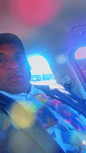 The Bay Area Basquiat
