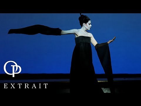 Madama Butterfly by G. Puccini - "Un bel dì, vedremo" (Ana María Martínez)