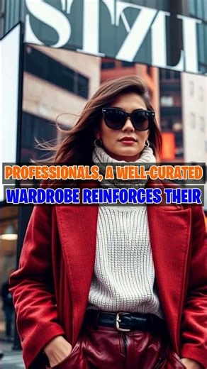 Mastering Fashion Week Style Your Ultimate What to Wear Guide