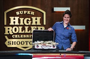 American Roulette Rules And Payouts