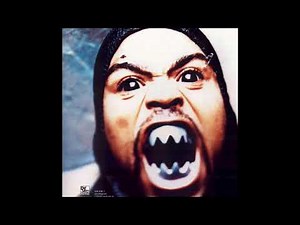 Method Man - Judgement Day instrumental