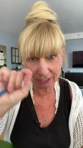 TIKTOK CENSOR STICKER TUTORIAL