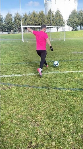 Testing the New Puma Ultra 5 Ultimate #soccercleats #pumafootball #footballboots #puma#soccerrehab