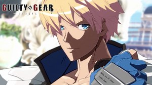Guilty Gear -Strive- is available today, discover more about the legacy of Guilty Gear in this video
