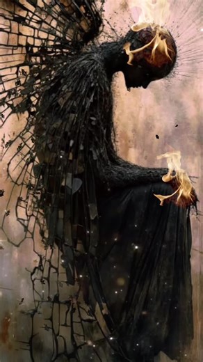 Transforming Fear into Strength: The Agile Mind