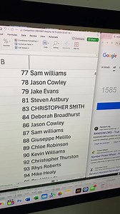 14K views · 171 reactions | LIVE DRAW - WEDNESDAY 19TH NOVEMBER | Click Competitions | Facebook