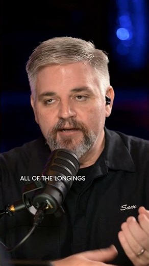 Why Is the Sealed Scroll Key to Humanity's Redemption?