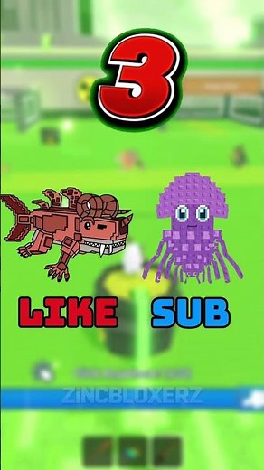 Did I Just Fish a Rare Brainrot ?