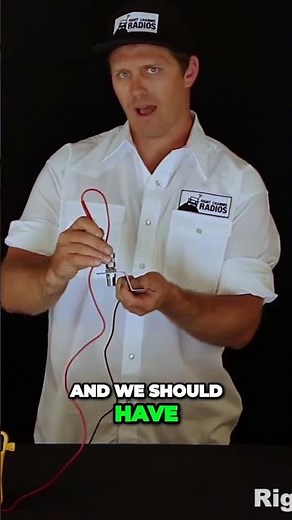 The Ultimate Guide to Testing CB Antenna Stud Installation | Right Channel Radios