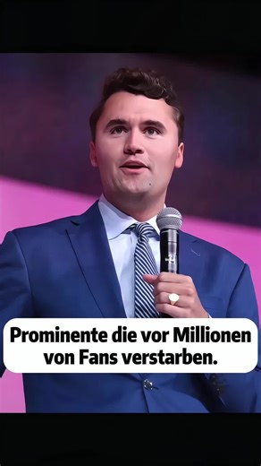 Prominente, die vor Millionen von Fans verstarben.#fyp #fouryou #celebrity #usa #hollywood