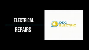 Electrical Repairs