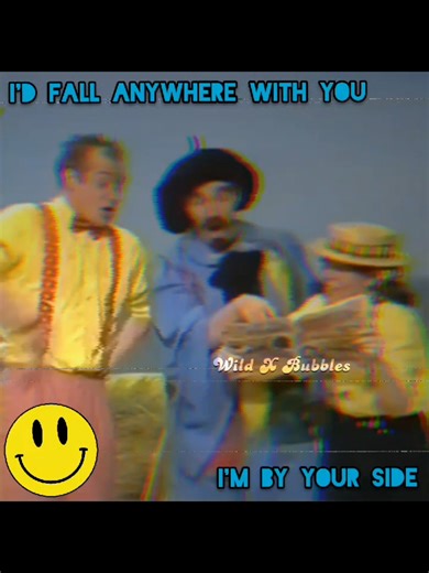 Crying rn. (⁠〒⁠﹏⁠〒⁠) #fyp #zzzap #zzzapthetelevisioncomic #zzzapedit #edit #kidshow #nostalgia #cuthbert #cuthbertlilly #cuthbertlillyhesdeadsilly #daisy #daisydare #daisydaresyou #smartyarty #arty #smartarty #thehandymen #handymen #kidshowedit #childhood #childhoodmemories #childhoodshow #childhoodshowedit #90s #citv #tvokids #iwouldntmind #merrilywefalloutofline #citvedit #citvnostalgia #citvshows #tvokidskids #tvokidsshows #tvontario #zzzapcartoon #2000s #foryou #foryoupage #fypシ #xyzcba #fy