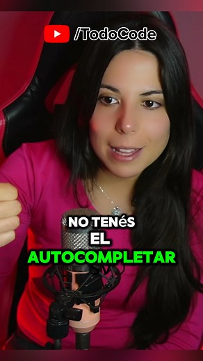 📝 CÓDIGO en PAPEL 😡 Realizar código en papel cuando estamos aprendiendo programación suele ser MUY ENGORROSO. Sentimos que perdemos el tiempo dado que tenemos herramientas "mucho más potentes" que nuestras propias manos para practicar... Sin embargo, aunque parezca insólito, a nivel aprendizaje, RECORDAMOS MUCHO MEJOR aquello que escribimos a mano, dado que NOS OBLIGA a razonar y pensar cuestiones que, cuando utilizamos un IDE, damos por sentadas... Y vos... ¿Programaste en papel? #codigo #jav