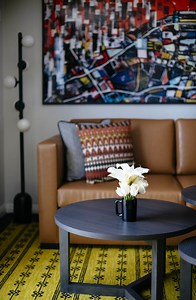 Montrose West Hollywood Hotel - Hotel in West Hollywood