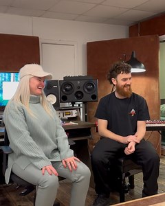 9.4K views · 33 reactions | Clean Bandit on Reels | Facebook