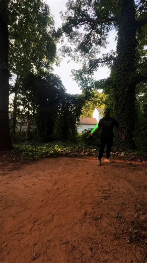 Some makashi to ease my restless mind. #sabertok #flow #lofi #lightsaber