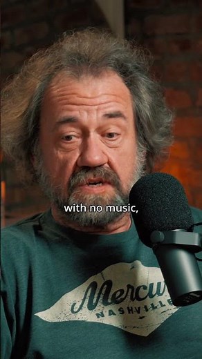 The Story Behind Recording "Hey Brother" by Avicii