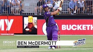 75K views · 2K reactions | The big hits kept on coming in the BBL|07...