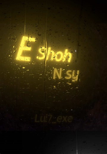 Tu Pi - Selmo: Lyrics Video for TikTok 2024