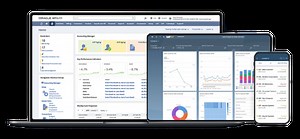 ERP