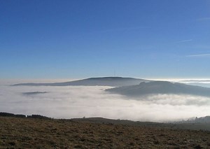 Capping inversion - Alchetron, The Free Social Encyclopedia