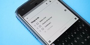 Which to-do app will you use now than Wunderlist is going away? [Poll]