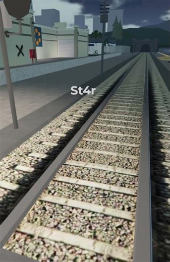 The 30th by Billie eilish