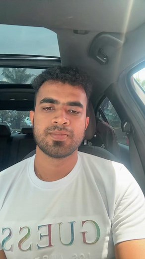 Awareness: mental health reminder and self-check tips