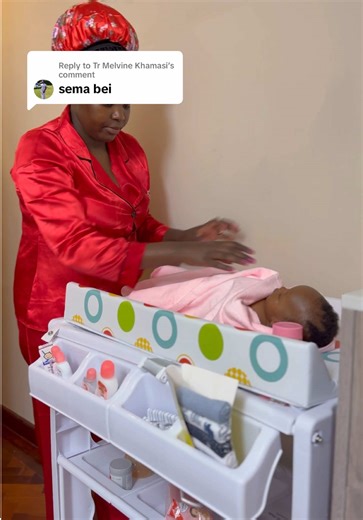 Victoria Kids Baby Shop: Best Baby Bath Products