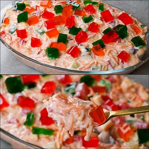 14K views · 179 reactions | Lab e Shireen Recipe | Labeshree Cream Fruit Healthy Recipe | Eid Special Dessert | Lab-e-Shireen | N'Oven Foods | Facebook