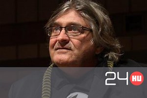 Dörnert segítette a magyar ábécé | 24.hu