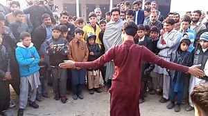 Pashto New Dubbing Song 03339794898 | Pashto Song