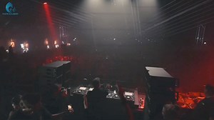 843K views · 24K reactions |  Ameno - Deep Bass Remix [ ERA ]  Piotr Zylbert ➡️ https://youtube.com/@PiotrZylbert | Piotr Zylbert | Facebook