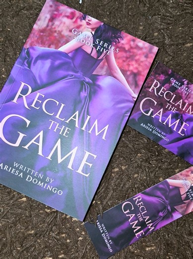 Top Wattpad Recommendations to Keep You Engaged