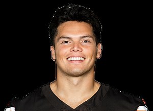 Dillon Gabriel 2025 Stats per Game - NFL - ESPN