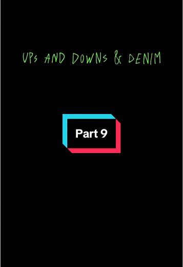 Overcoming Challenges in Sustainable Jeans Manufacturing