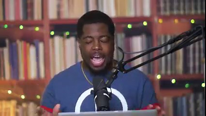 1.4K views · 615 reactions | The Struggle to find GOOD & FREE...