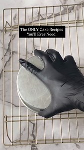 17K views · 636 reactions | Don’t take my word for it... head over to...